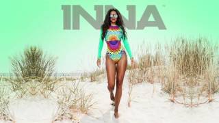 Inna - Heart Drop (Official Audio)