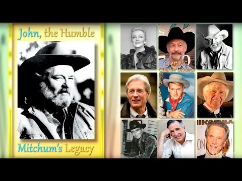 download lagu mp3 mp4 John Mitchum, download lagu John Mitchum gratis, unduh video klip John Mitchum