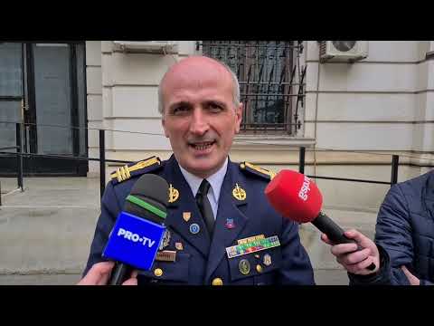 Florin Talpan, dialog halucinant cu jurnalistul Alin Grigore despre procesul pentru palmares #CSA