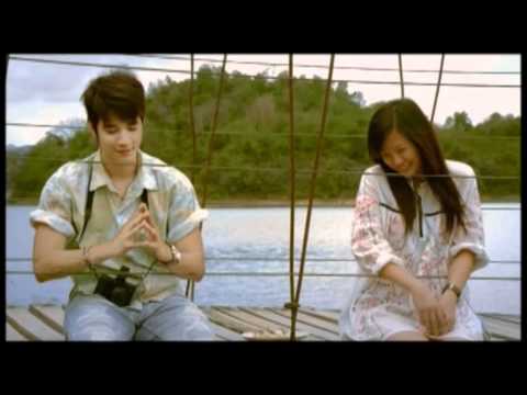จากการเสียความอ่อนแอชาย ชื่อของ Exciter สำหรับสาว ๆ