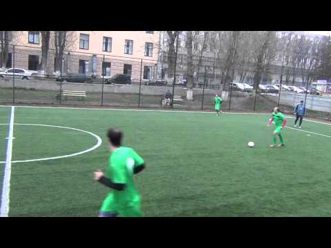 Brightgrove   Juniors United half 2