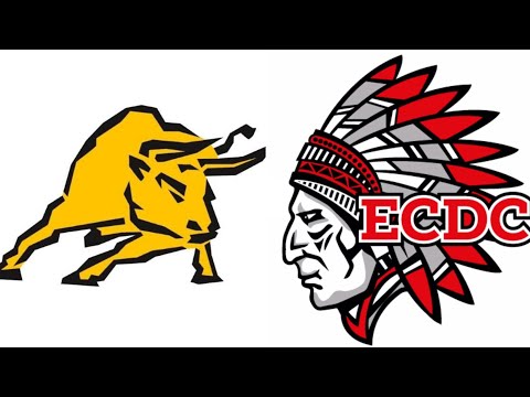 Oberliga Süd Hauptrunde 18/19 16.SP ERC Sonthofen - ECDC Memmingen Indians