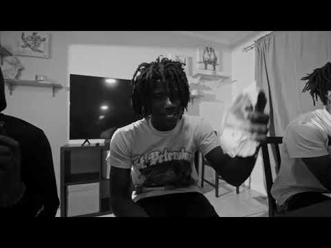 Lil Bo 954 - Harley Quinn (Official Music Video) prod by. Runitjay954