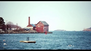 [好雷] 海邊的曼徹斯特 