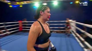 Thumbnail del capítulo