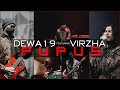 @Dewa19 Feat Virzha - Pupus [Official Video Clip]