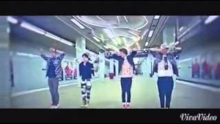 King Of The Radio-The Fooo Conspiracy