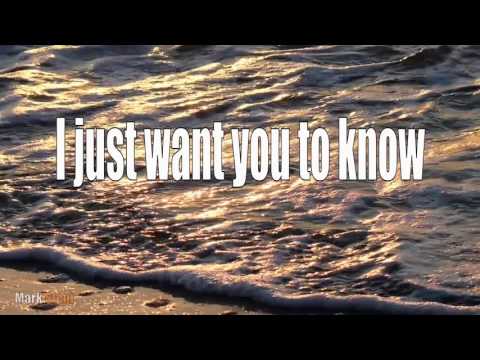 Mark Stent ft Basel Grey   Come Back Home (LYRIC VIDEO)