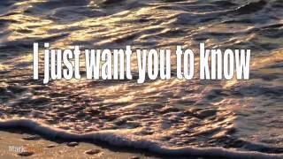 Mark Stent ft Basel Grey   Come Back Home (LYRIC VIDEO)