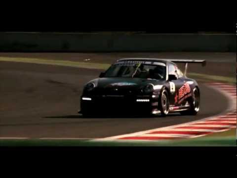 Thumbnail for Porsche Matmut Carrera Cup France - Magny-Cours 2012 by Porsche Carrera Cup France