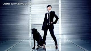2NE1 - Can't Nobody M/V [Burmese Sub]