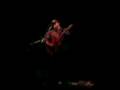 Scott Kelly - Remember Me