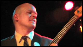 JC Brooks and the Uptown Sound "Want More"