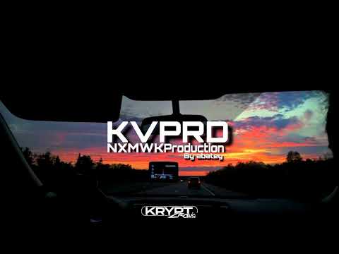 KVPRD✗Naza ft.Heusse l'enfoiré - La musique est bonne rMx Z00K l.V