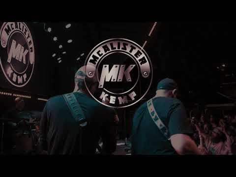 Video thumbnail for Paid for Drinking Beer