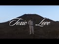 TYCH Toxic Love MUSIC VIDEO