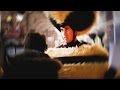 The Bee Movie Trailer But Every Bee Is Replaced With The Live Action Trailer
