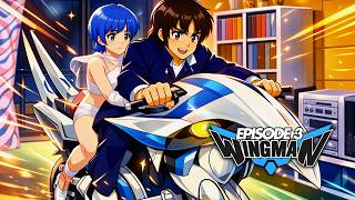 Thumbnail
