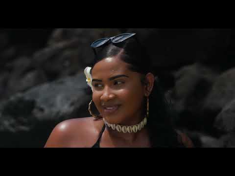 Tipti Feat. Dj Loic - Mo Lei Toi