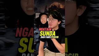 Download lagu Orang ini Ngatain Semua Suku Sunda, Sampai di Membuat Orang Sunda Tidak Terima #shorts mp3 Download lagu Orang ini Ngatain Semua Suku Sunda, Sampai di Membuat Orang Sunda Tidak Terima #shorts mp3