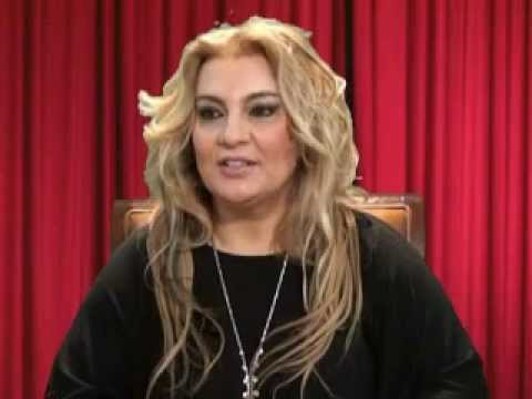 NÜŞABƏ ƏLƏSGƏRLİ RADİKALIN QONAĞI OLDU