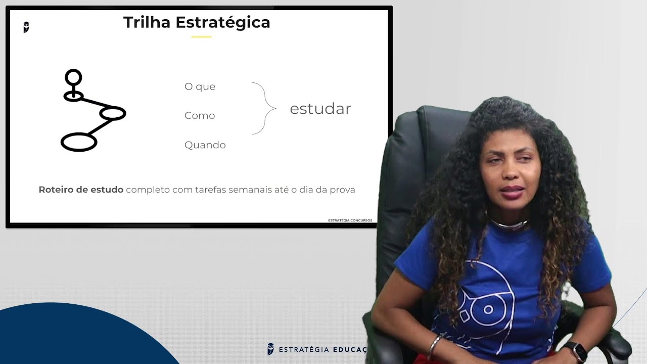 SME São Francisco: análise de edital com 100 vagas!