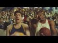 Hoodie Allen - "Fame Is For A*****es" feat ...