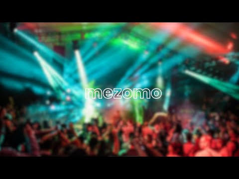 My Club Label and 3 more