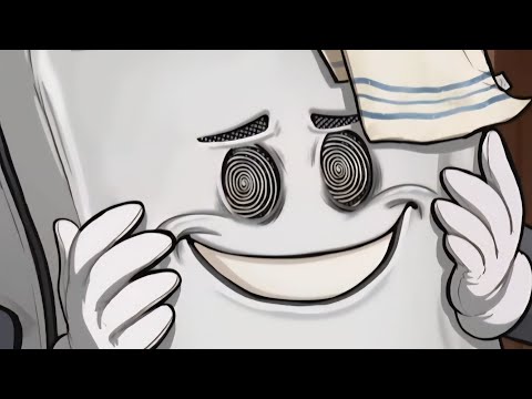 Date Everything, but I had a falling out with my dishwasher