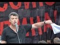 Кто убил Бориса Немцова? Who killed Boris Nemtsov? (eng. sub) 