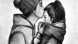 Rosana - Mil y Una Noche (Versión Mariachi)