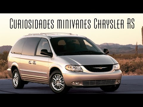 download lagu mp3 mp4 Dodge Grand Caravan Verde 2006, download lagu Dodge Grand Caravan Verde 2006 gratis, unduh video klip Dodge Grand Caravan Verde 2006