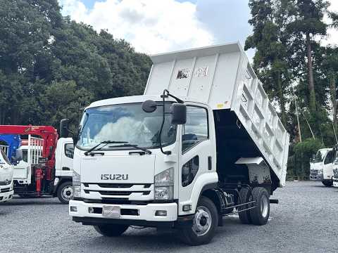 動画: 外装・内装フレーム