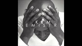 Kem - Say (Tony Loreto &amp; Toro Remix)