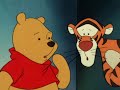 The New Adventures Of Winnie The Pooh S04 Episode 01 3 5