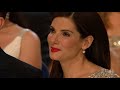 Sandra Bullock Wins Best Actress | 82nd Oscars (2010) DEFAULT Thumbnail