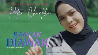 Download lagu PUTRI CANTIKA DENDANG MINANG RANCAK 2026 // RANCAK DIAWAK ( Musik Video ) mp3 Download lagu PUTRI CANTIKA DENDANG MINANG RANCAK 2026 // RANCAK DIAWAK ( Musik Video ) mp3