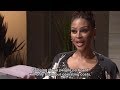 Generations The Legacy 28 Eps 14 12 December 2018 HF R