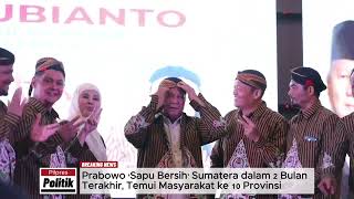 Download lagu 🔴 Empat Jam Bersama Bugis Warta Compilation 24, Edisi Khusus mp3 Download lagu 🔴 Empat Jam Bersama Bugis Warta Compilation 24, Edisi Khusus mp3