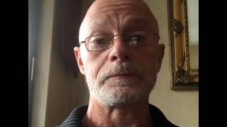 Poor Miss Lindsey Graham!