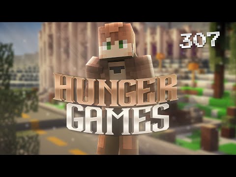 Minecraft Hunger Games [MCSG] #307 | Undercover