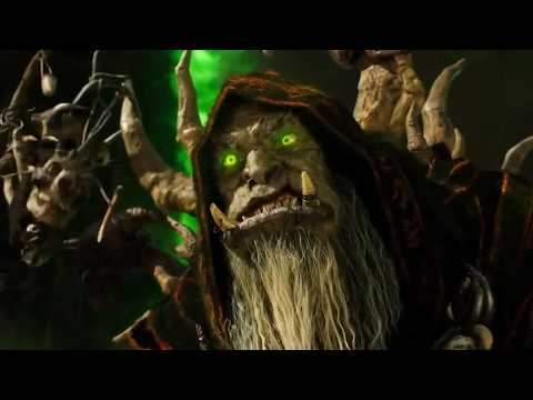 WoW SHRINE Wrath x5 WotLK | bestgames.to