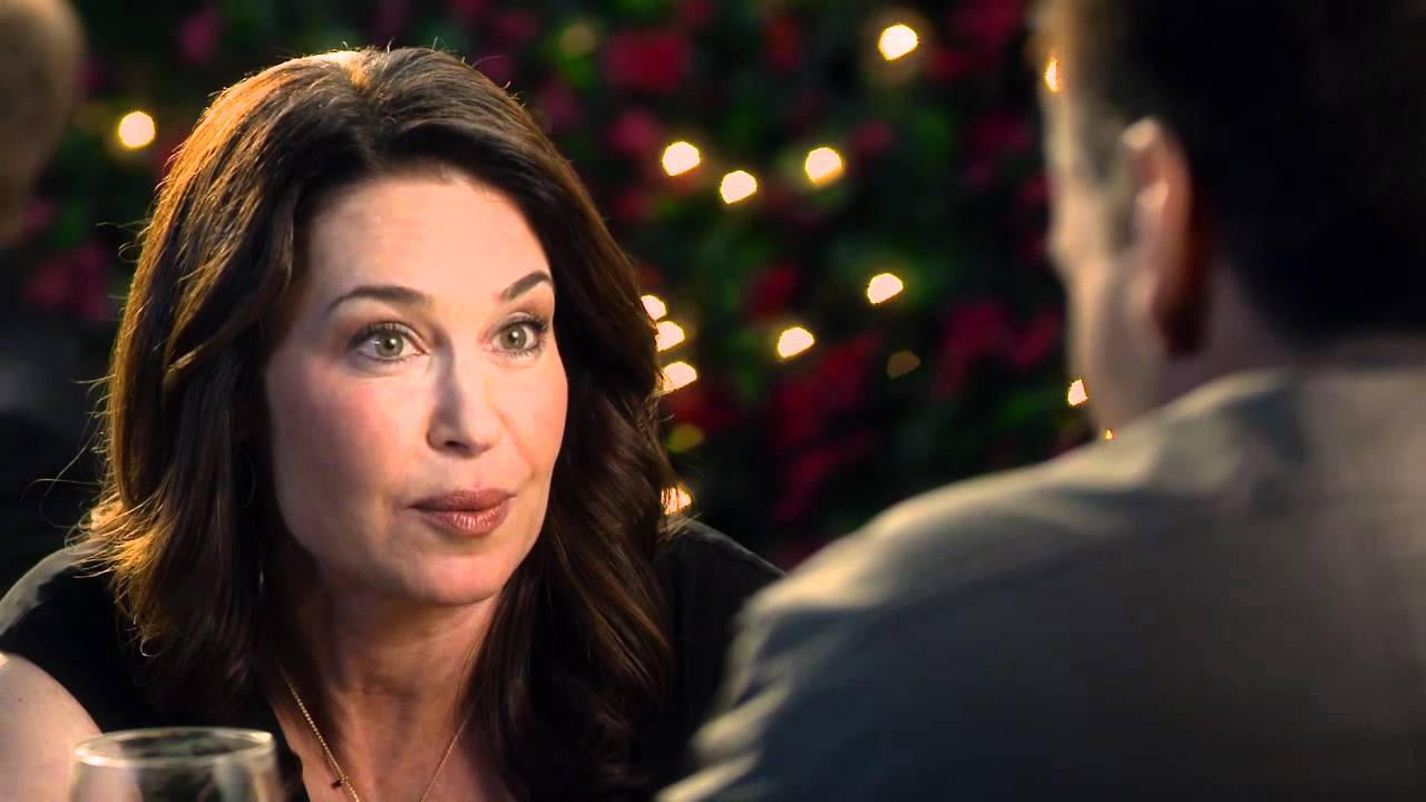 Little Women Big Cars [Official Trailer]