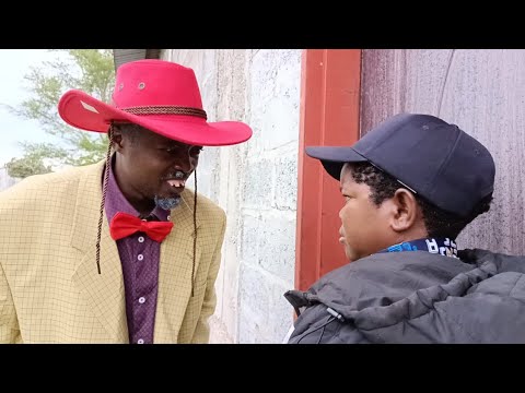 MJOMBA YOUR MEDULA IS ROTTEN 🤣