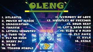 Download lagu OLEN_GG🔥 DUGEM NONSTOP HOUSE MUSIC FUNKY DJ TIM‼️ mp3