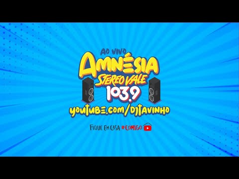 #Live Tavinho Guimarães - #Ficaemcasa #Comigo