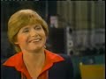 The Mary Tyler Moore Hour Episode 3