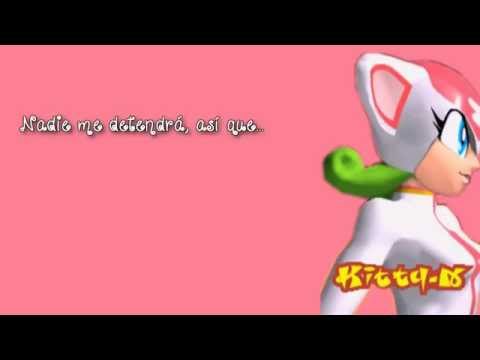 Bust a Groove 2 - Hello Kitty N! (Sub Español)☆