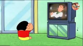 Download lagu Shin Chan malay mp3