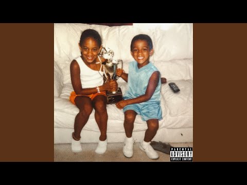 $aY THAT (feat. Cae Cartier)